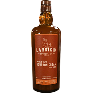 Larrikin-Bourbon-Maple-Cream-300.png