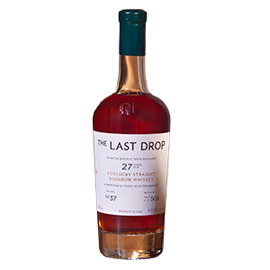 LastDrop_27-year-old-buffalo-trace-300_(1).png