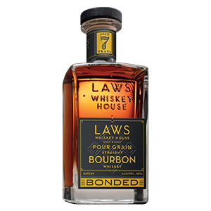 Laws-7-Year-BIB-Bourbon_300.jpg