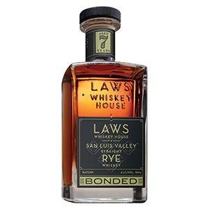 Laws-7-Year-BIB-Rye-(1)_300.jpg