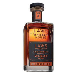 Laws-7-Year-BIB-Wheat-(1)_300.jpg