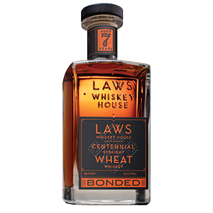 Laws-7-Year-BIB-Wheat_300.png