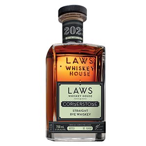 Laws-Cornerstone_300.png