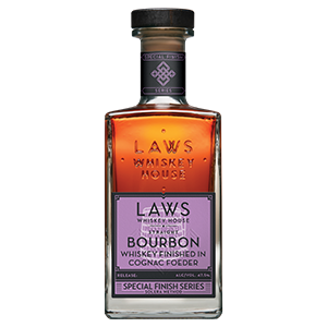 Laws-Four-Grain-Cognac-Foeder-Finish-(2023)_300.png