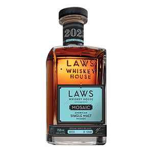 Laws-Whiskey-House-Origin-Series-Mosaic-American-Single-Malt-300.png
