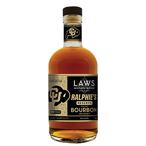 Laws-Whiskey-House-Ralphies-Reserve_300.png