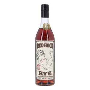 LeNell-Red-Hook-Rye-24-Year-Old-Barrel-2-66_4-abv-300.png