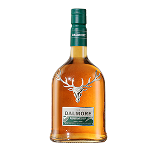 Lead-image_-The-Dalmore-Luminary-Series-No_3-2025-Edition-landscape_(1).png