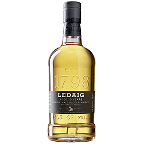 Ledaig-10-year-old-Single-Malt-Scotch_300x300.jpg