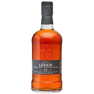 Ledaig-18-300.jpg