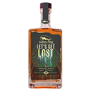 Let_s-Get-Lost_300.jpg