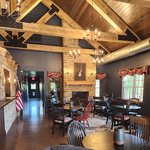 Liberty-Pole-Spirits-Meetinghouse.png