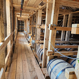 Liberty-Pole-Spirits-Rickhouse.png