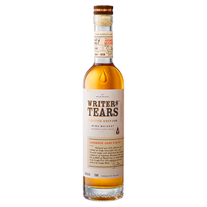 Limited_Edition_Japanese_750ml_bottle_REV_cork_neck_300.png