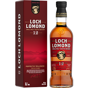 Loch-Lomond-12_300n.png