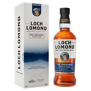 Loch-Lomond-The-Original-Triple-Oak-Single-Malt-Scotch_300-0001.png