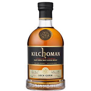 LochGorm24_B_Low_300b.png