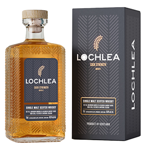 Lochlea-Cask-Strength-Single-Malt-Scotch-Whisky-(Batch-1)_300.png