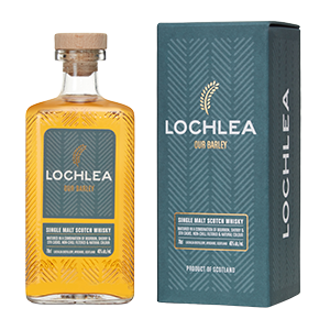 Lochlea-Our-Barley-(with-box)_300.png