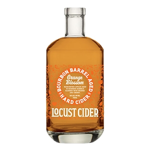 Locust-Cider_300.jpg