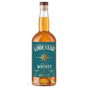 Lodestar-Product-Shot-HighRes_300.jpg