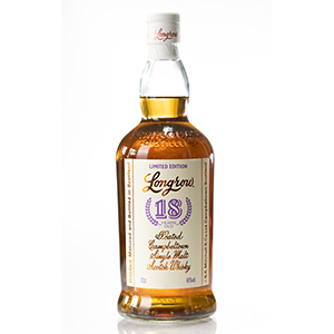 Longrow-18-Year-Old-Single-Malt-Scotch_300x300.jpg