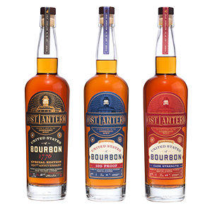 Lost-Lantern-United-STates-of-Bourbon-250th-Anniversary-Edition-(1776,-100-Proof,-Cask-Strength-trio)_300.png