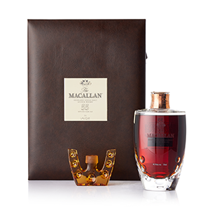 Lot-1202-The-Macallan-55-Year-Old-in-Lalique-Six-Pillars-Second-Edition-300.png