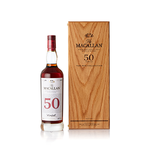 Lot-1205-The-Macallan-The-Red-Collection-50-Year-Old-300.png