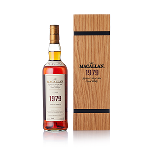 Lot-1207-The-Macallan-Fine-Rare-40-Year-Old-Cask-2803-1979_300.png