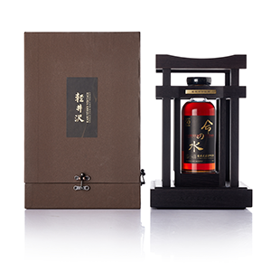 Lot-1289-Karuizawa-Aqua-of-Life-50-Year-Old-Cask-6223-1968_300.png