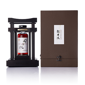 Lot-1290-Karuizawa-Aqua-of-Life-50-Year-Old-Cask-538-1969_300.png