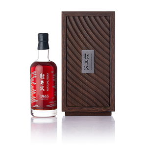 Lot-1291-Karuizawa-Cask-8852-Streams-of-Time-1965_300.png