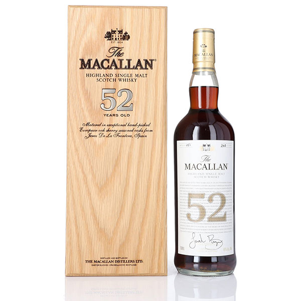 Lot-16-The-Macallan-52-Year-Old_600.jpg