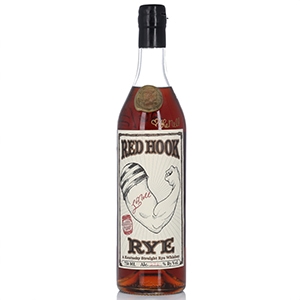 Lot-240-LeNells-Red-Hook-Rye-23-Year-Old-Barrel-1_300.jpg
