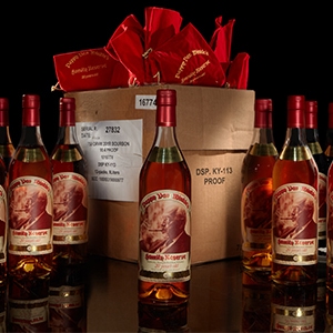 Lot-68-Pappy-Van-Winkle-20-Year-Old-Family-Reserve-RNM-Restaurant-Single-Barrel-300.jpg