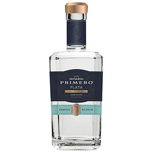 Lunazul-Primero-Single-Estate-Plata-Tequila-300.jpg