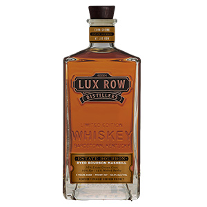 Lux-Row-Estate-Bourbon_300.jpg