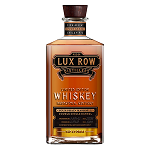 Lux_Row_Four_Grain_Double_Single_Barrel.png