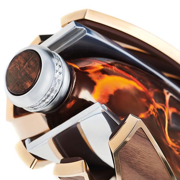 MAC-2023-Horizon-Packshot_0477_600.png