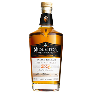 MIDLETON-VERY-RARE-2026-Vintage-300_(1).png