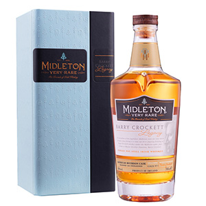 MVR_Barry-Crockett_Box_Bottle_300.jpg