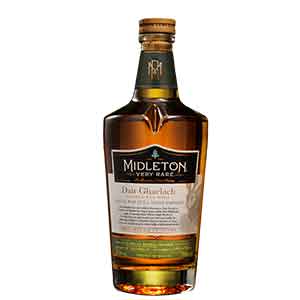 MVR_Dair-Ghaelach_Kilranelagh_300.jpg