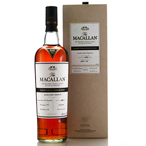 Macallan-1950-Exceptional-Cask-67-Year-Old-1683-300.png