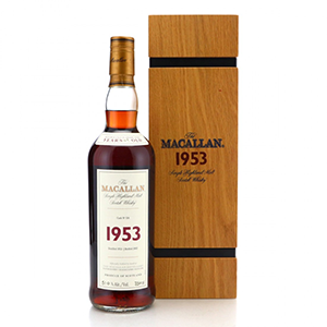 Macallan-1953-Fine-and-Rare-49-Year-Old-300.png