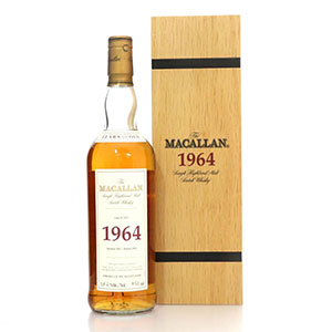 Macallan-1964-Fine-and-Rare-300.jpg
