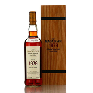 Macallan-1979-Fine-and-Rare-40-Year-Old-2803_300.jpg
