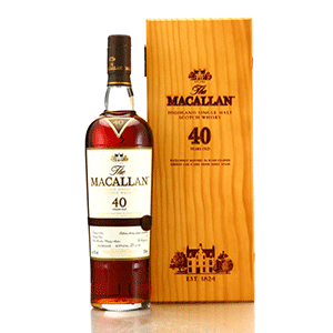 Macallan-40-Year-Old-2016-300.png