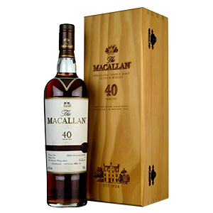 Macallan-40-year-old-2016_300.png