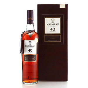 Macallan-40YO_2005_release-300.jpg